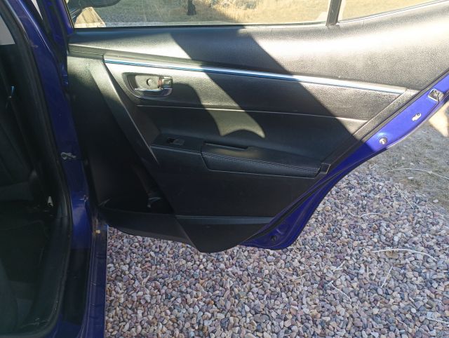 2015 COROLLA S (10).jpg